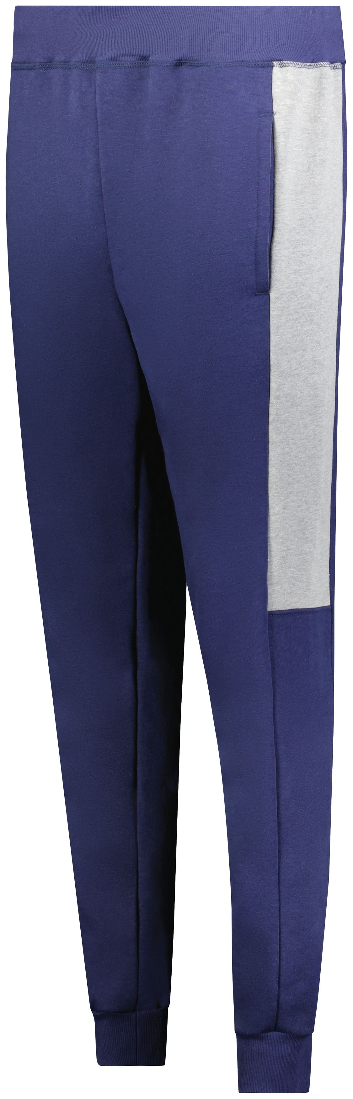 Augusta Men's Three-Season Jogger Mens Apparel Pants & Sweatpants