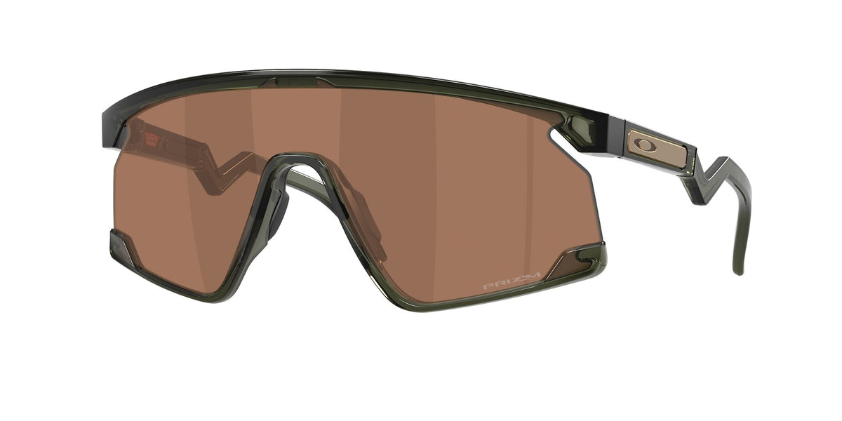 Oakley BXTR Glasses-1