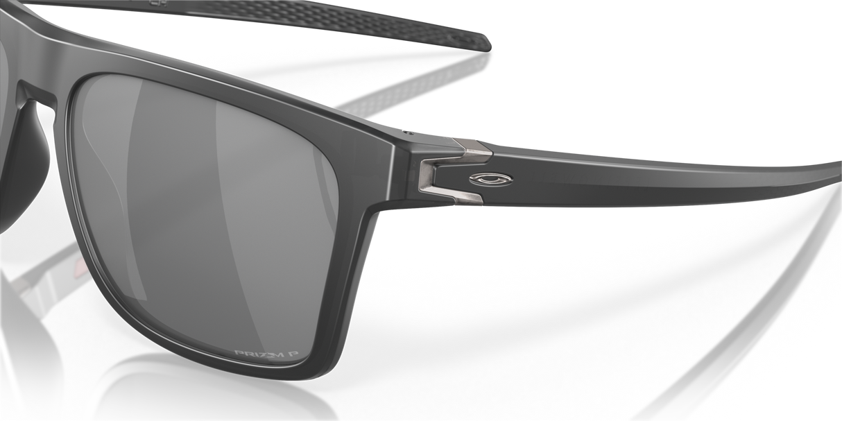 Oakley Leffingwell Glasses-9