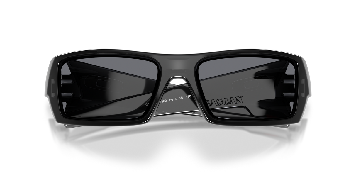 Oakley Gascan Glasses-9