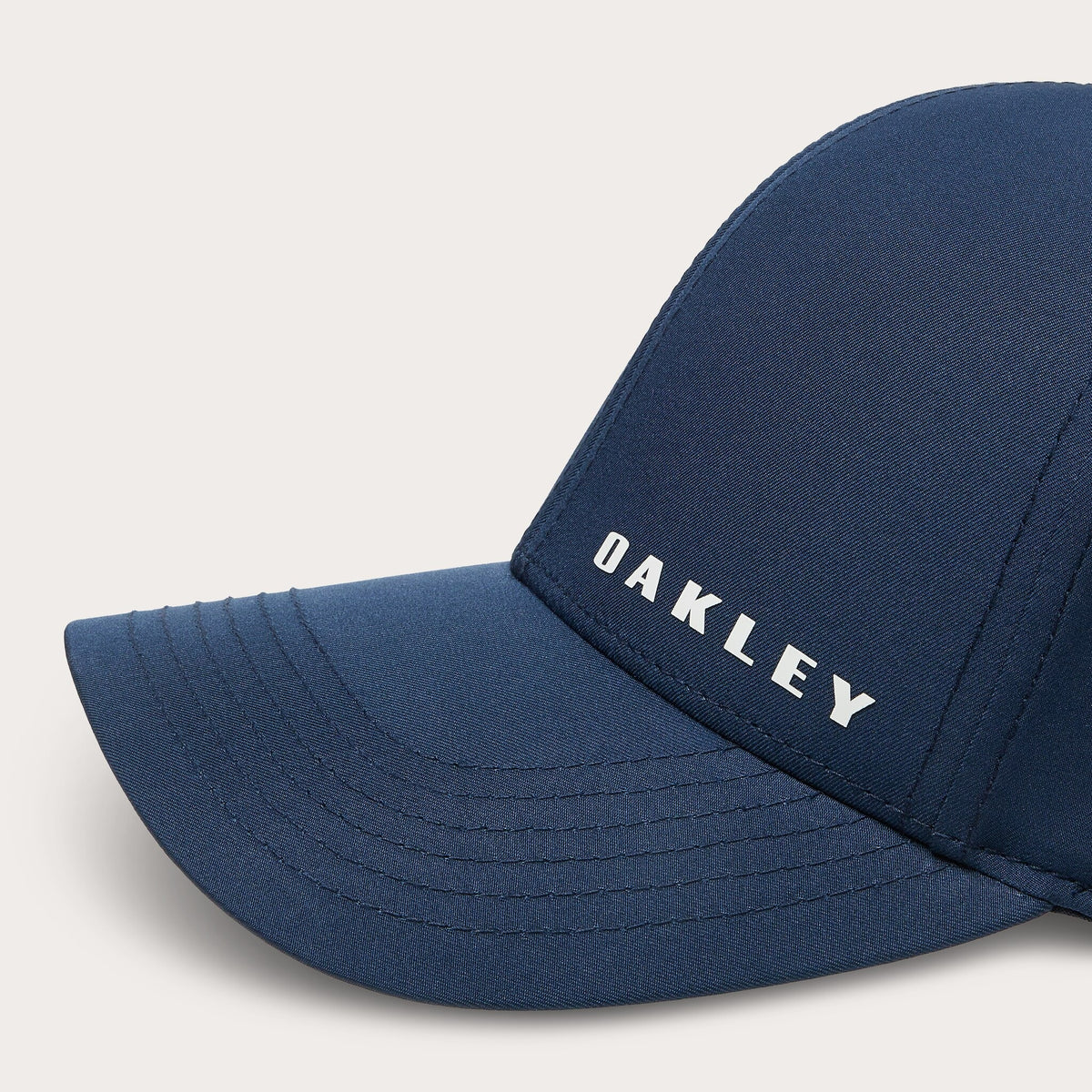 Oakley Twill Hat-2