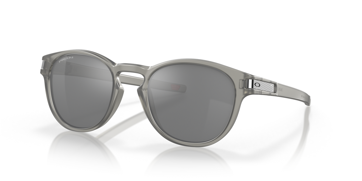 Oakley Latch A Glasses-3