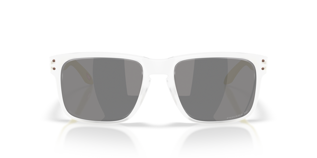 Oakley Holbrook Glasses-8