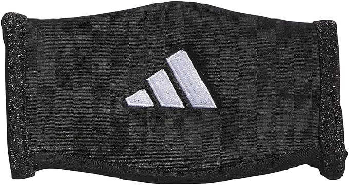 adidas Football 2.0 Chin Strap Pad Football Helmet Accessories All