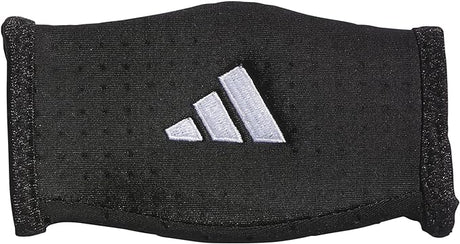 adidas Football 2.0 Chin Strap adidas