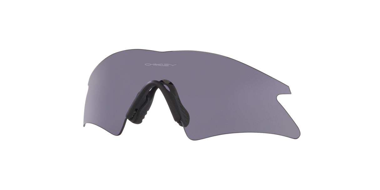 Oakley M Frame Sweep Replacement Lenses