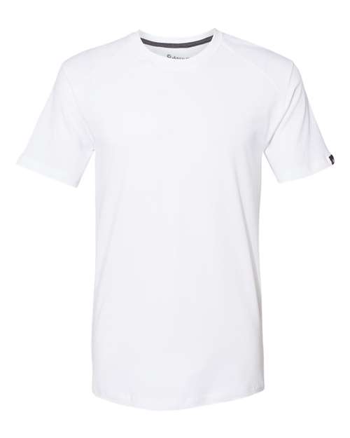 Badger Men's FitFlex Performance T-Shirt-1