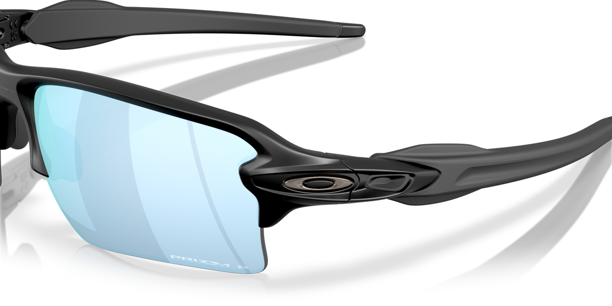 Oakley Flak 2.0 XXL Sunglasses-6