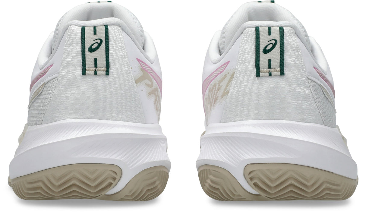 Asics Women's GEL-Challenger 15 Padel Tennis Shoes-6