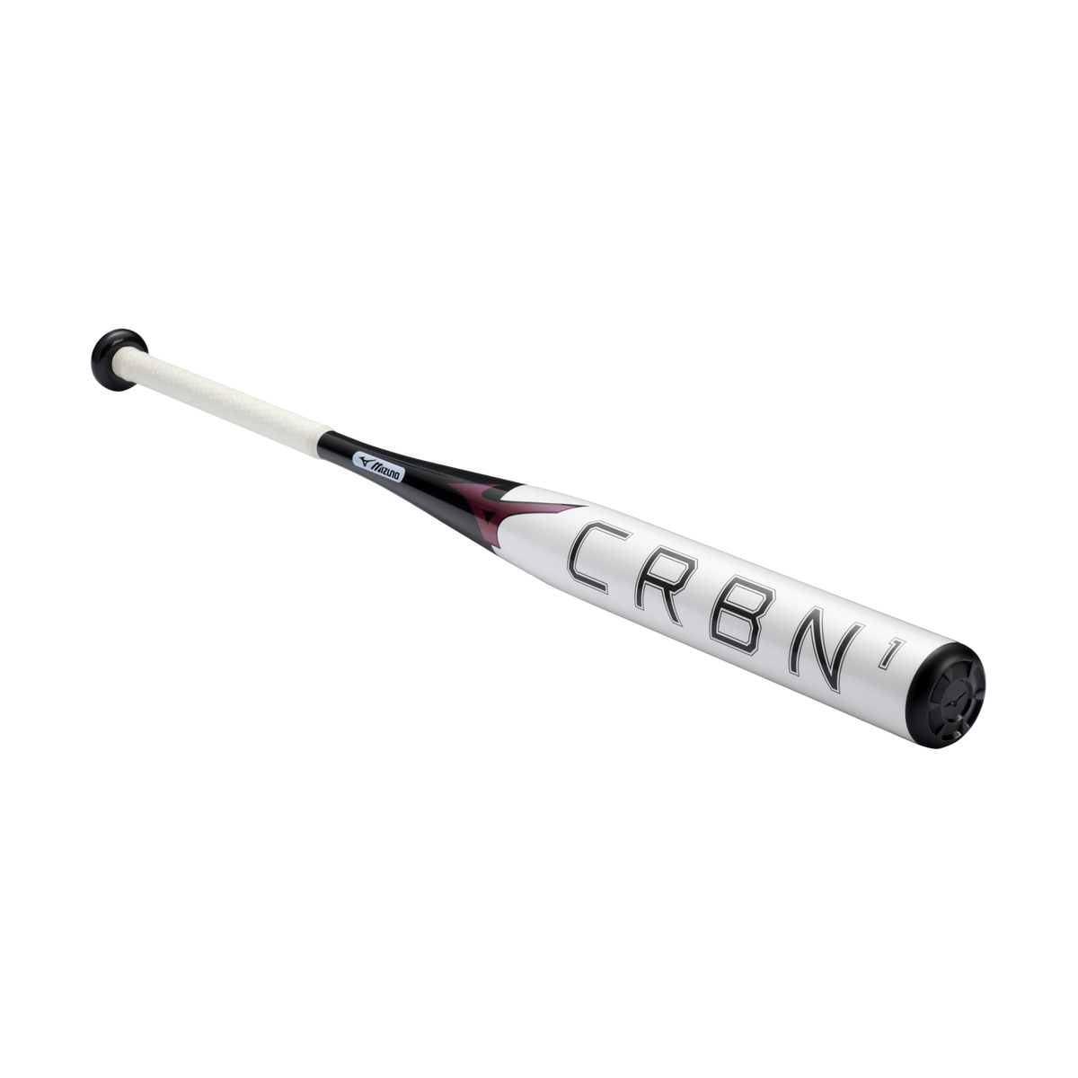 Mizuno CRBN1 Fastpitch Softball Bat -8-2