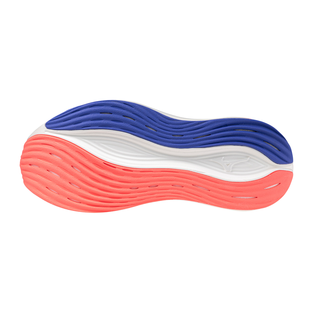 Mizuno Women's Neo Zen Running Shoes-2
