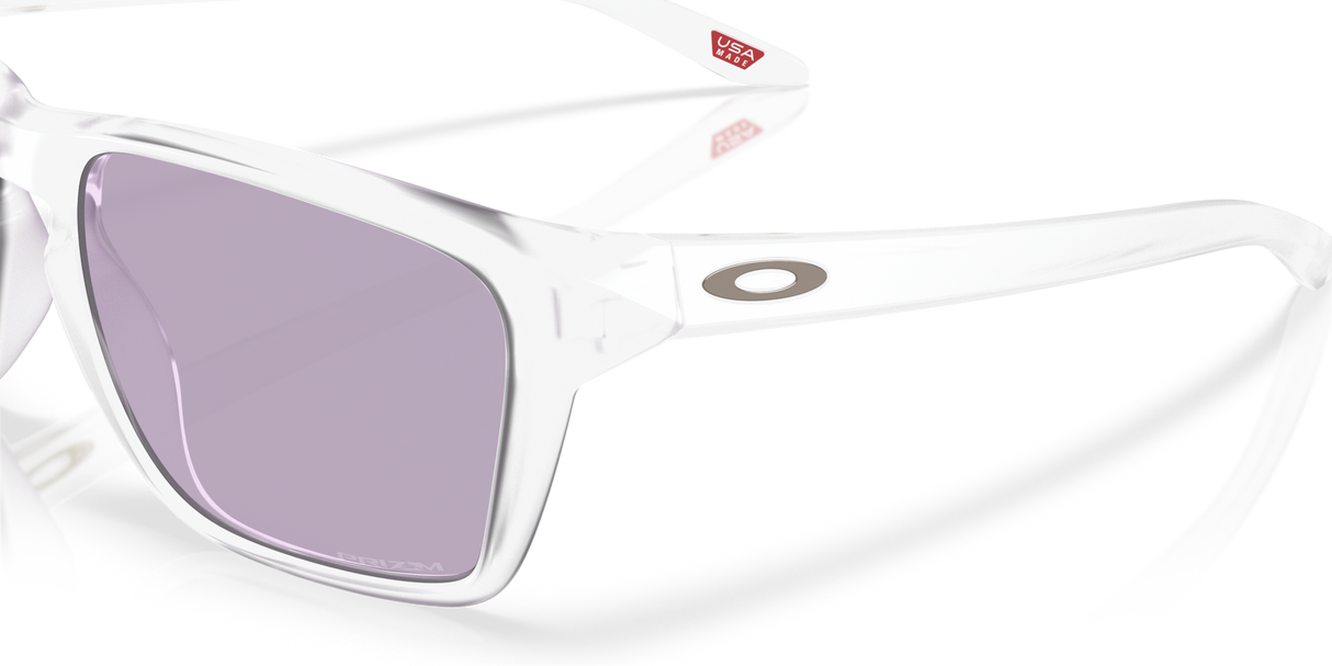 Oakley Sylas Glasses-6