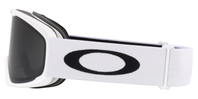 Oakley O-Frame 2.0 Pro L Snow Goggles-5