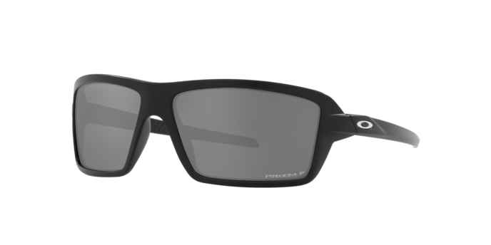 Oakley Cables Glasses-4