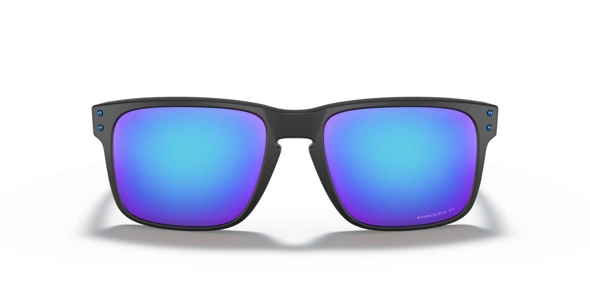 Oakley Holbrook A Glasses-11
