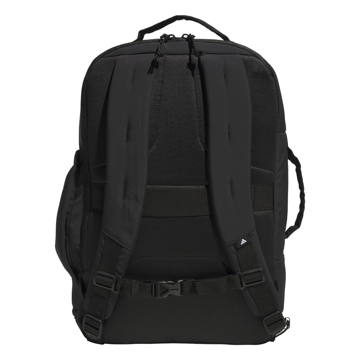 adidas Carry All Backpack-5
