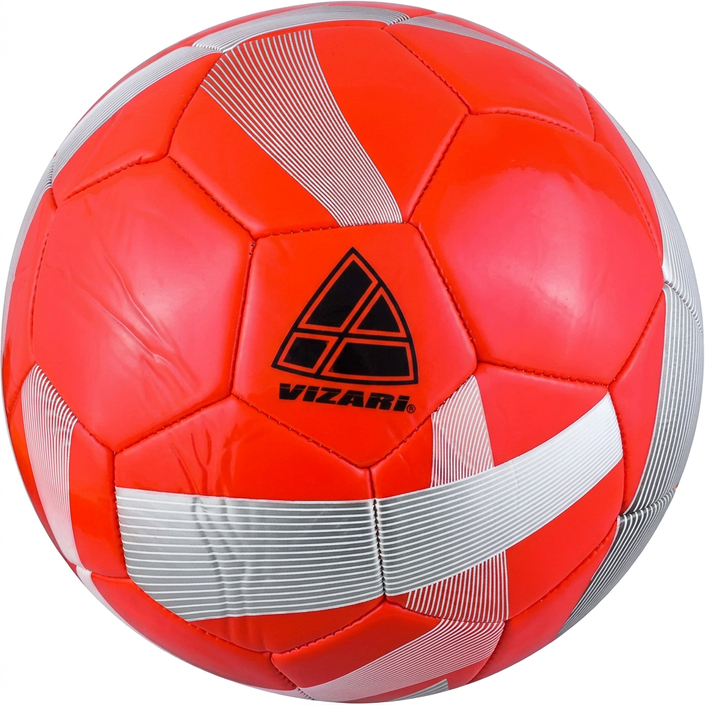 Vizari Hydra Size 5 Soccer Ball Soccer Soccer Balls All