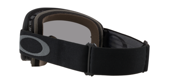 Oakley O Frame 2.0 Pro Mountain Bike MX Goggles-7