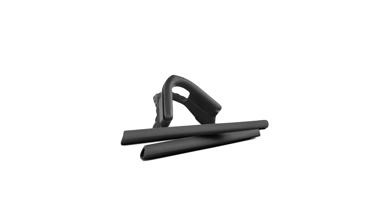 Oakley Pro M Earsock/Nspc Kit
