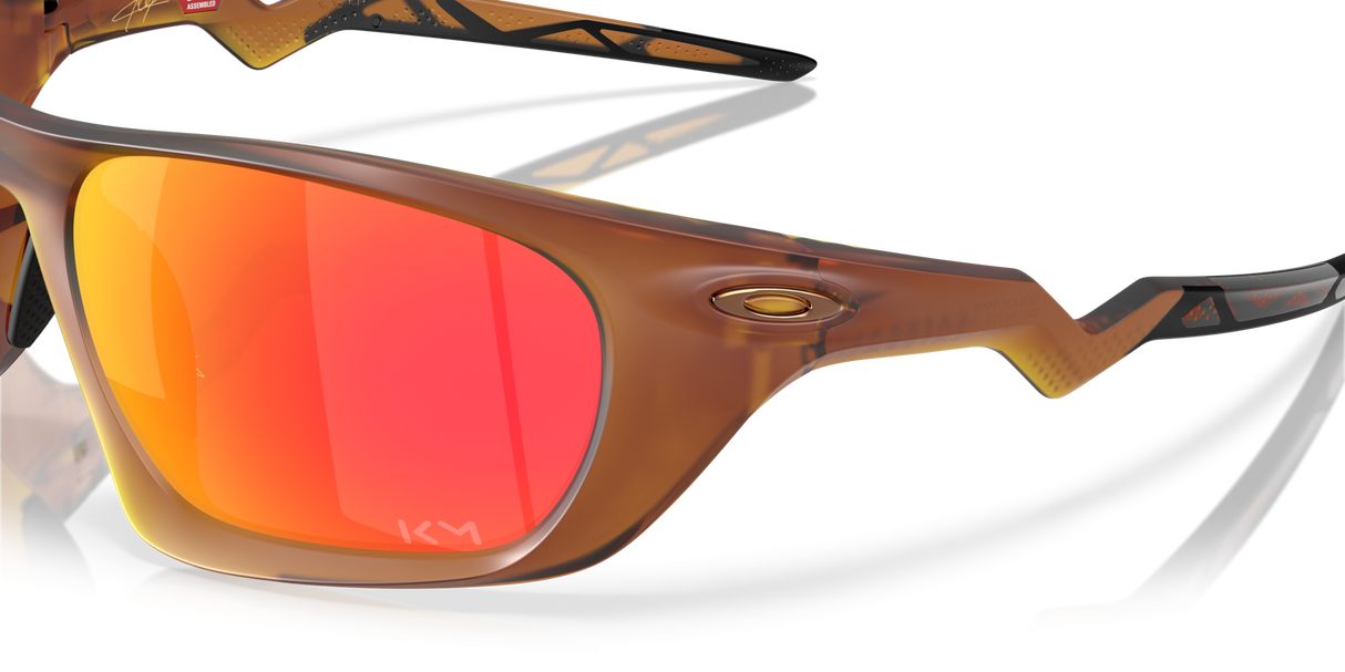 Oakley Lateralis Glasses-6