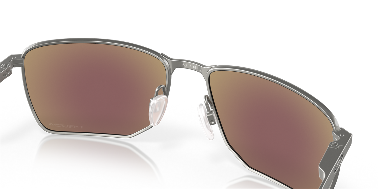 Oakley Ejector Glasses-11
