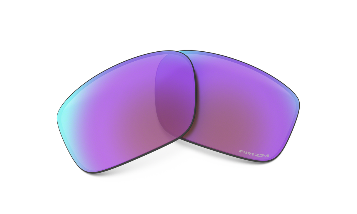 Oakley Straightlink Replacement Lenses