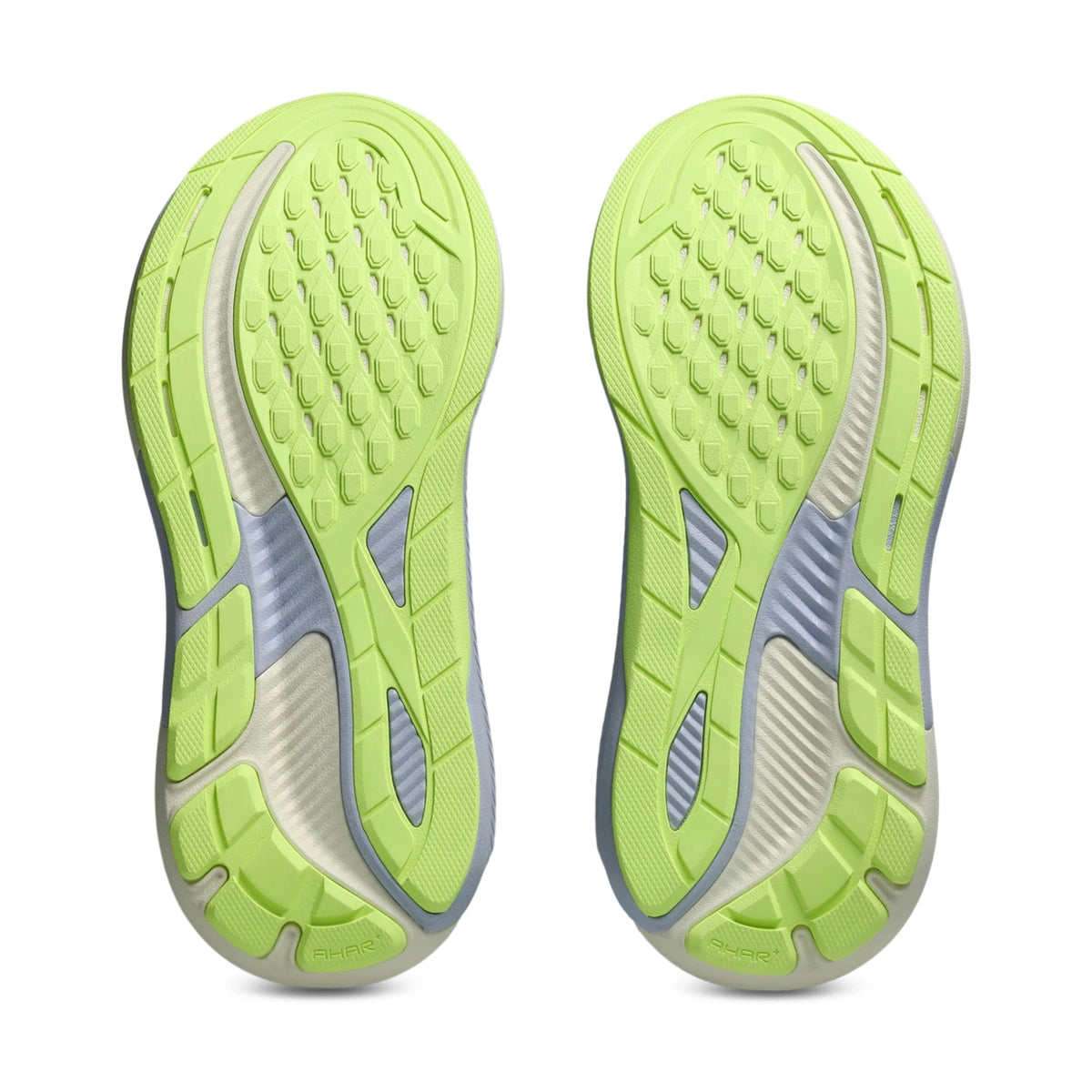 Asics Women's GT-4000 4 Running Shoes-3