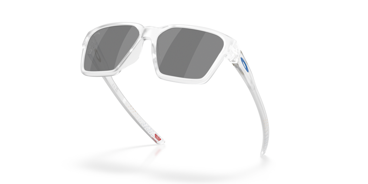 Oakley Briza NFL Glasses-5