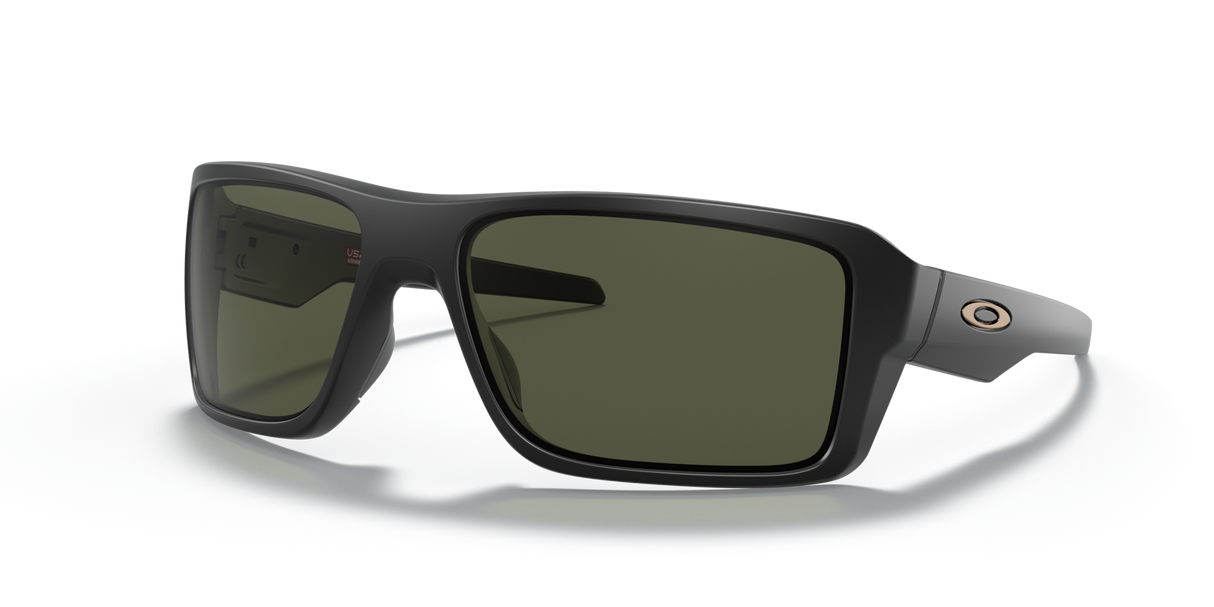 Oakley Double Edge Glasses-3