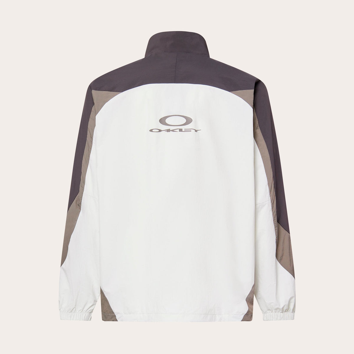 Oakley Men's New Retro Wind Jacket 3.0-4