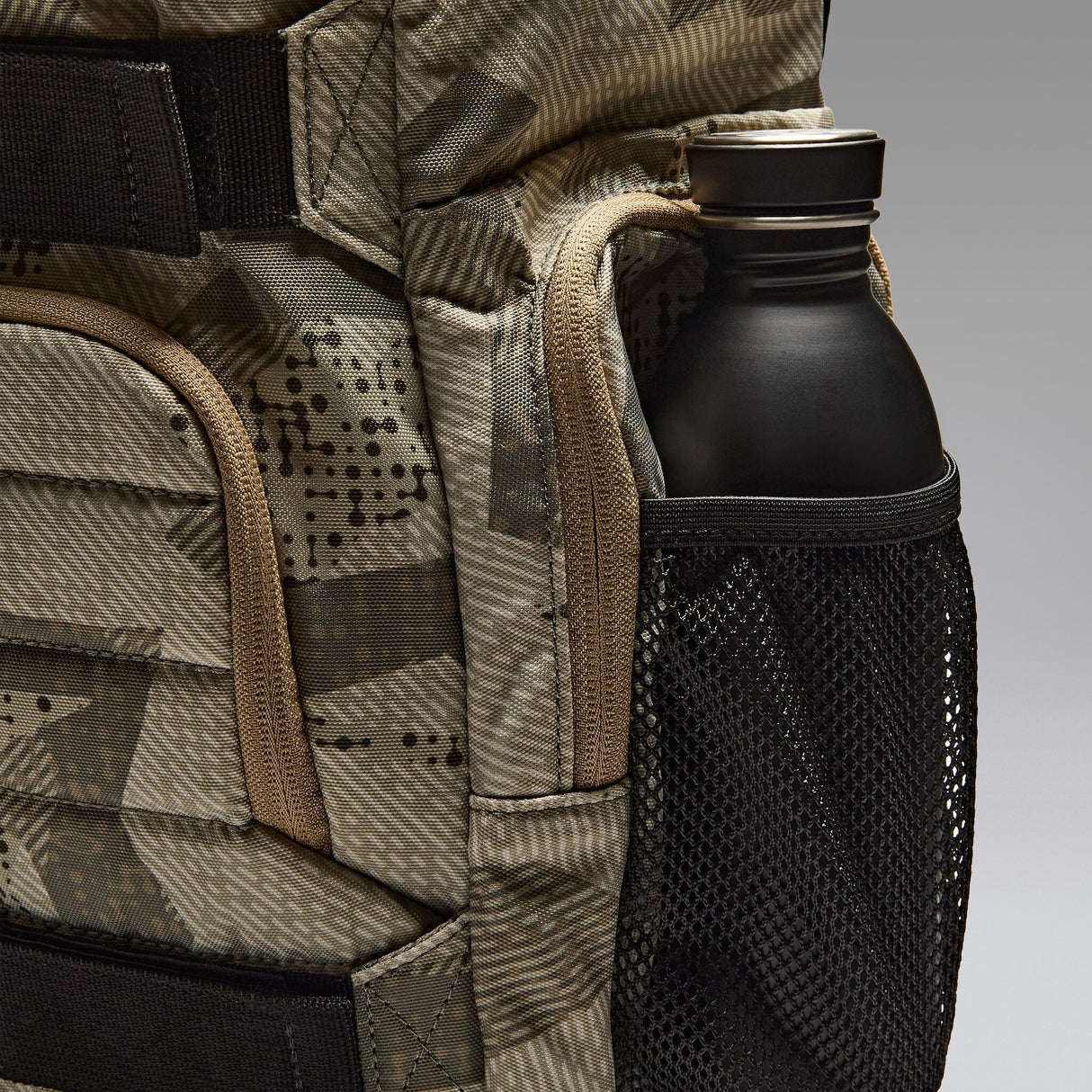 Oakley Enduro 3.0 Big Backpack-5