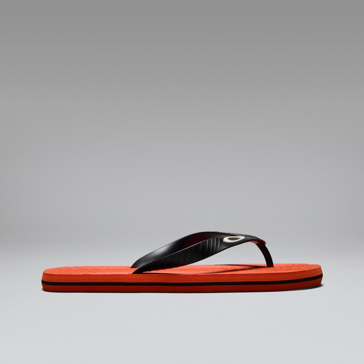 Oakley Men's Catalina Flip Flop Sandals-1
