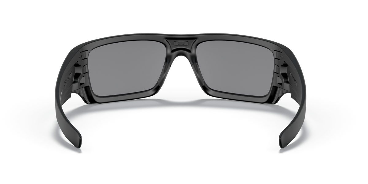 Oakley Si Ballistic Det Cord Sunglasses-6