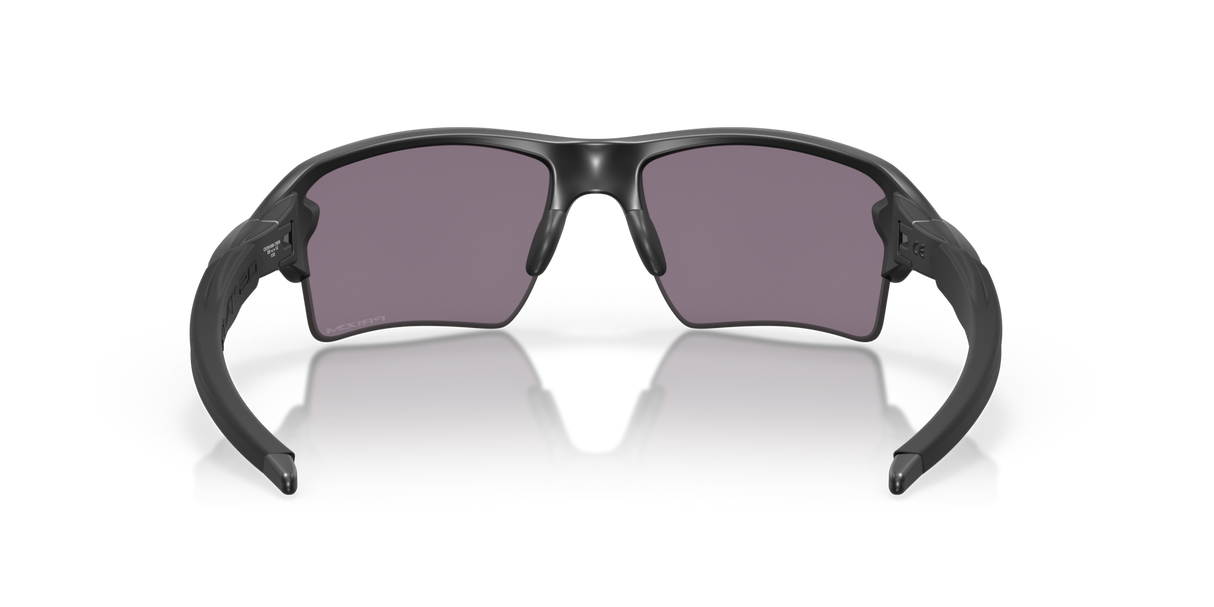 Oakley Flak 2.0 XL Sunglasses-6