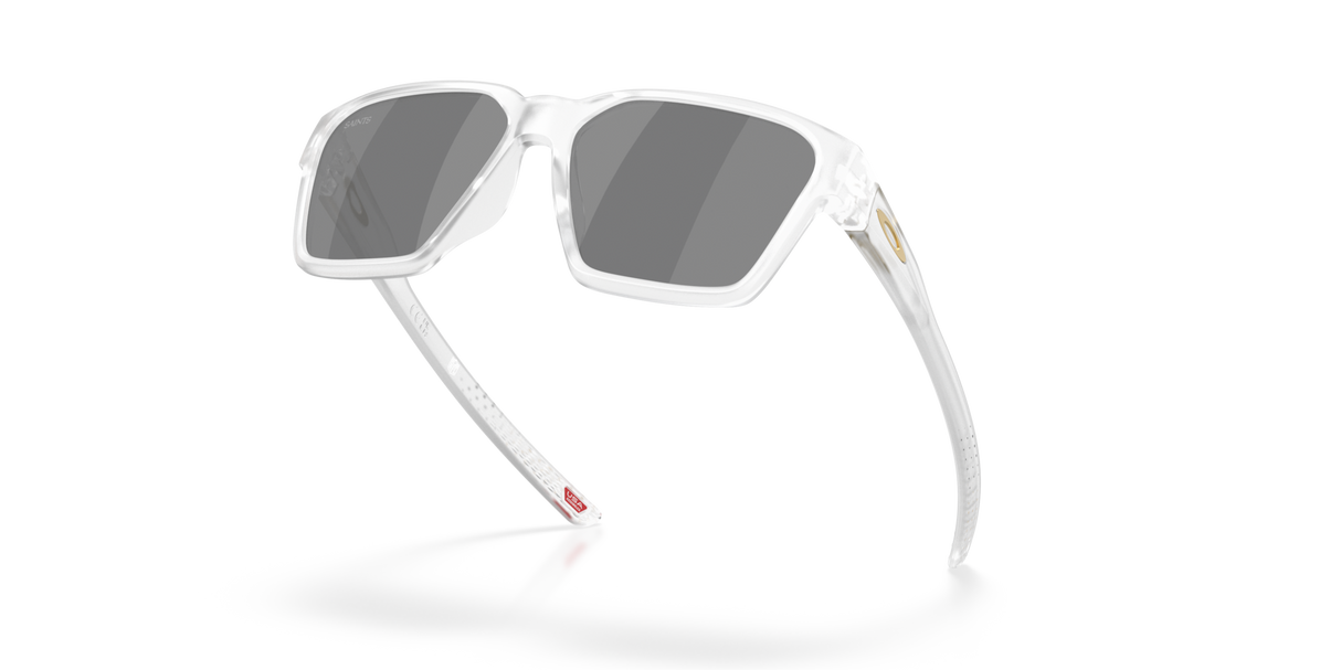 Oakley Briza NFL Glasses-5