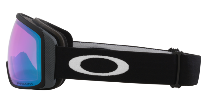 Oakley Flight Tracker M Snow Goggles-5