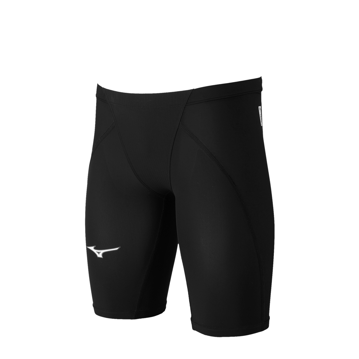 Mizuno Men's MX-Sonic Tech Suit-4