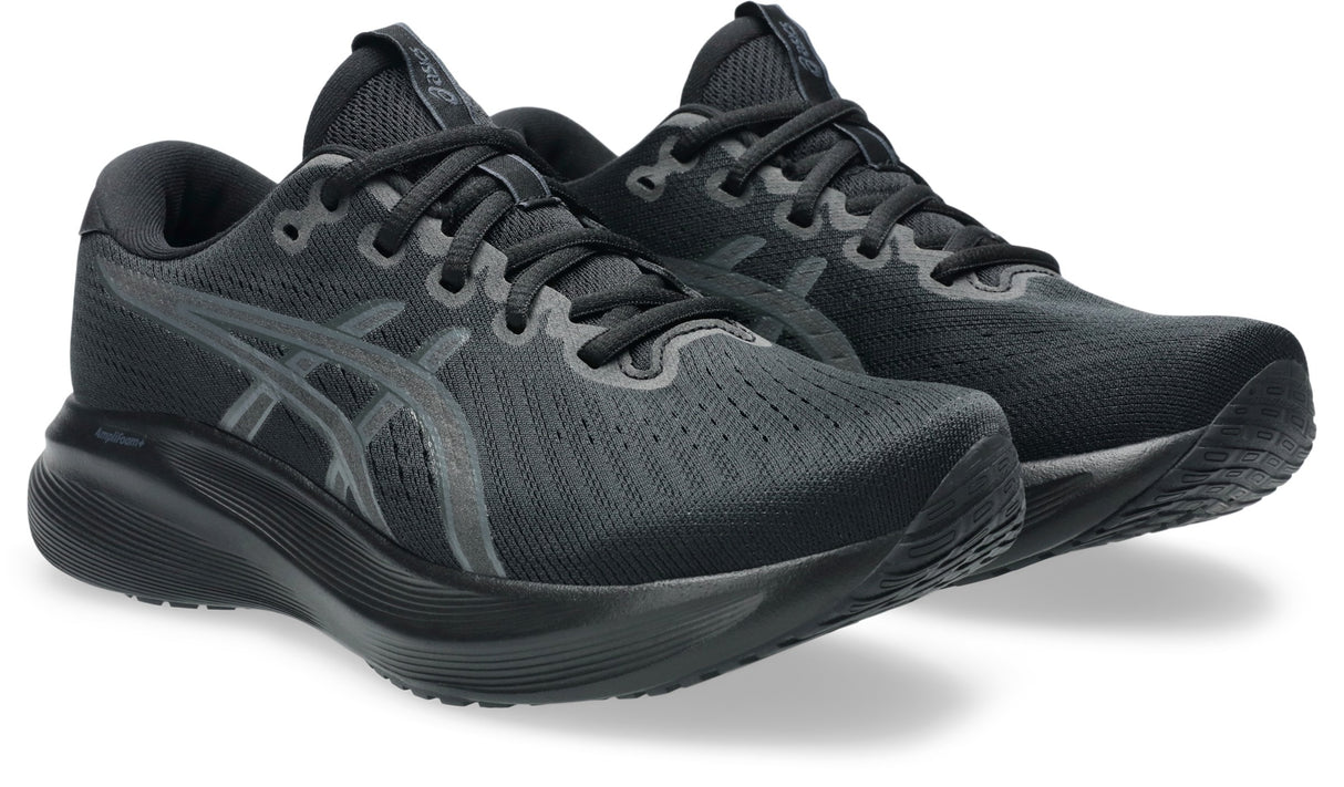 Asics Women's GEL-Excite 11 Running Shoes-5