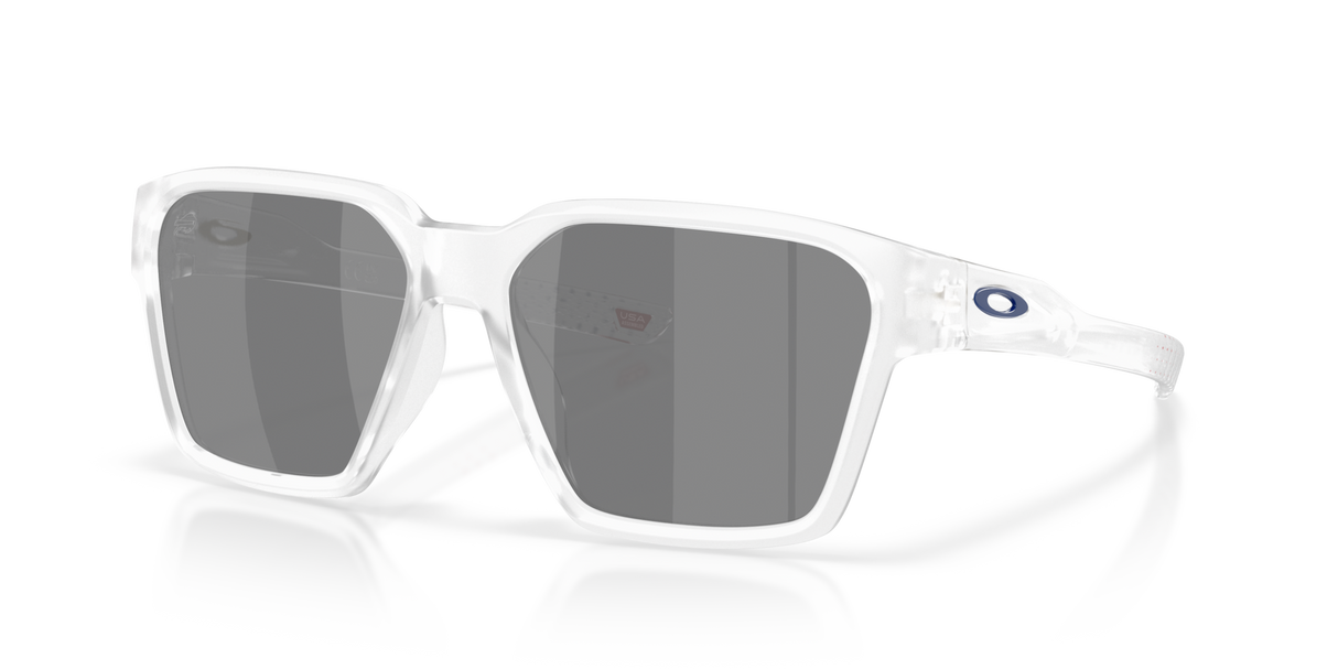 Oakley Briza NFL Glasses-2