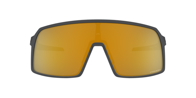 Oakley Sutro A Sunglasses-2