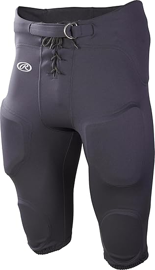 Rawlings Adult Practice Football PantS Football Pants Adult