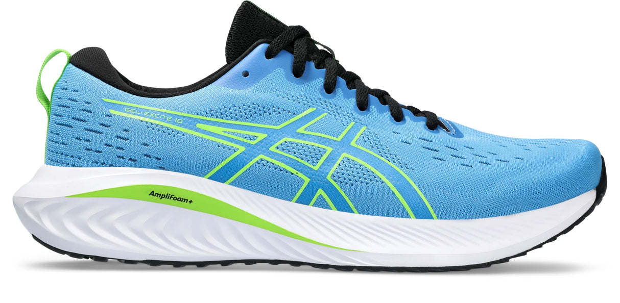 Asics Men's GEL-Excite 10 Running Shoes-1