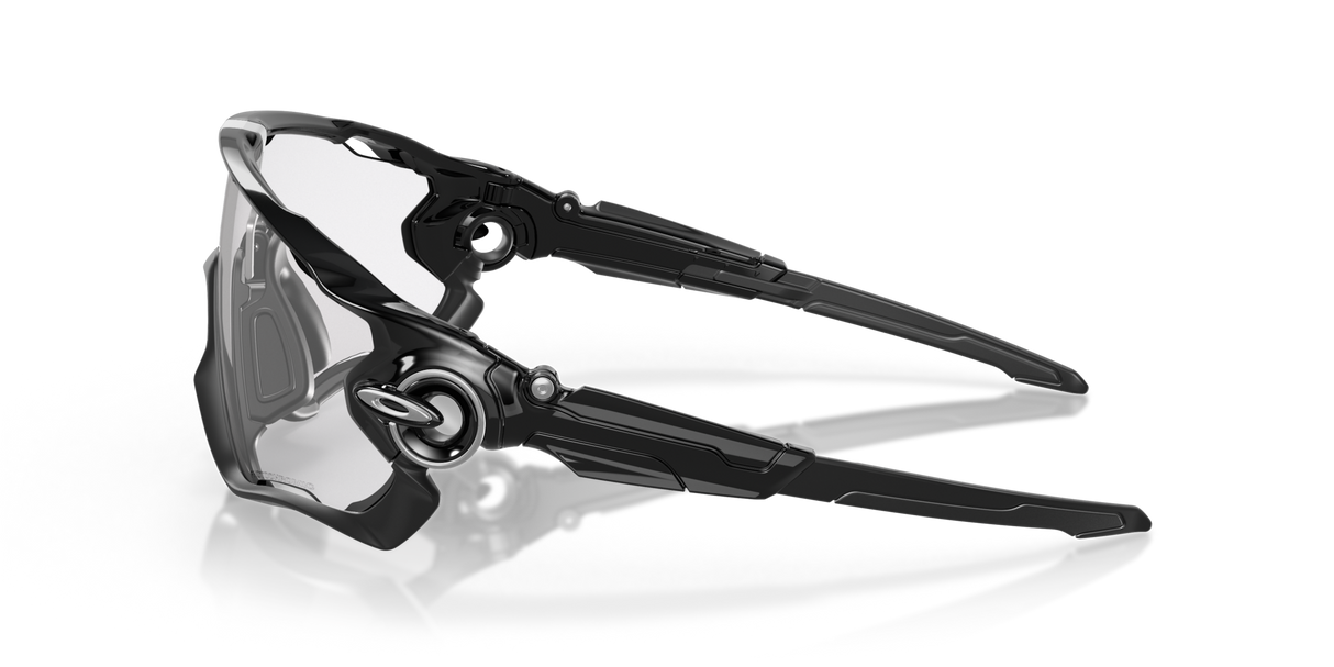 Oakley Jawbreaker Sunglasses-4