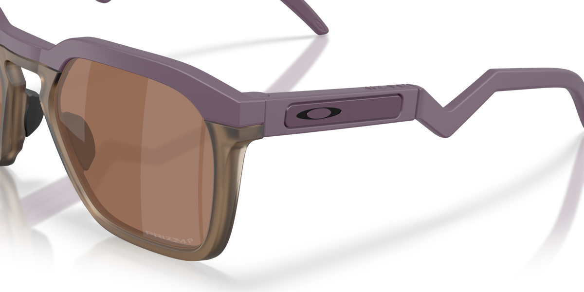 Oakley HSTN Square Glasses-6