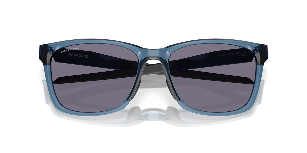 Oakley Paracord Glasses-9