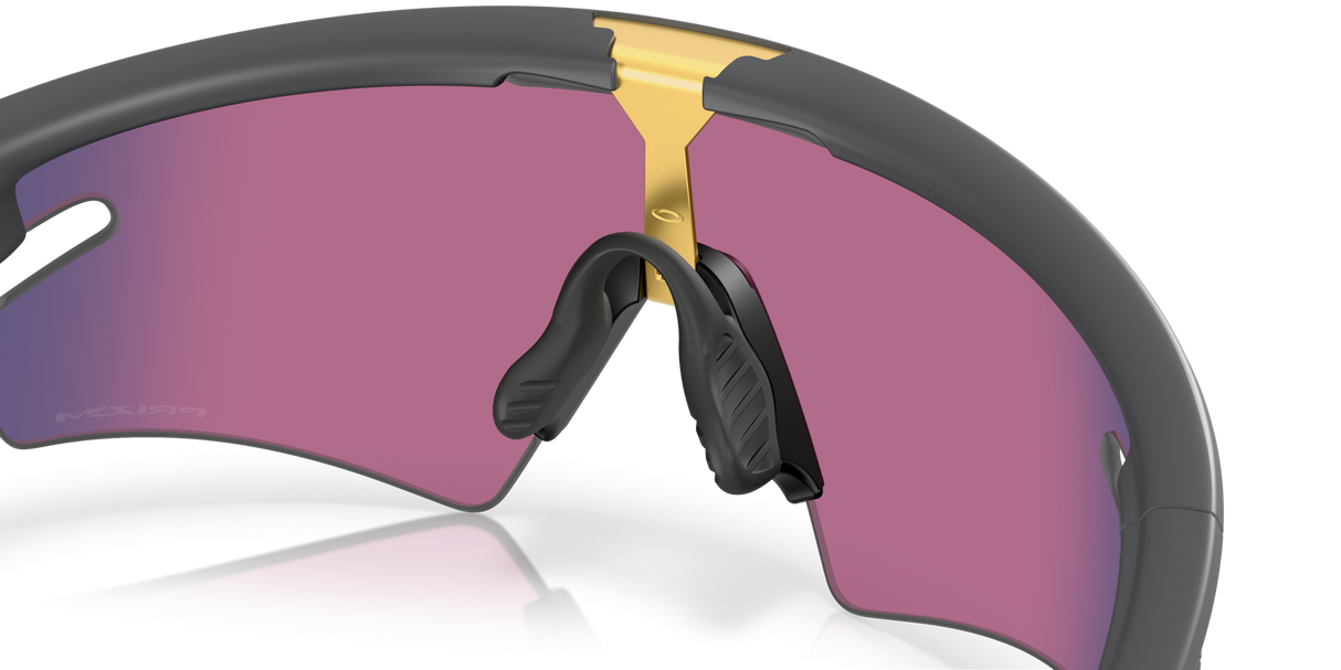 Oakley Sphaera Slash Sunglasses-7