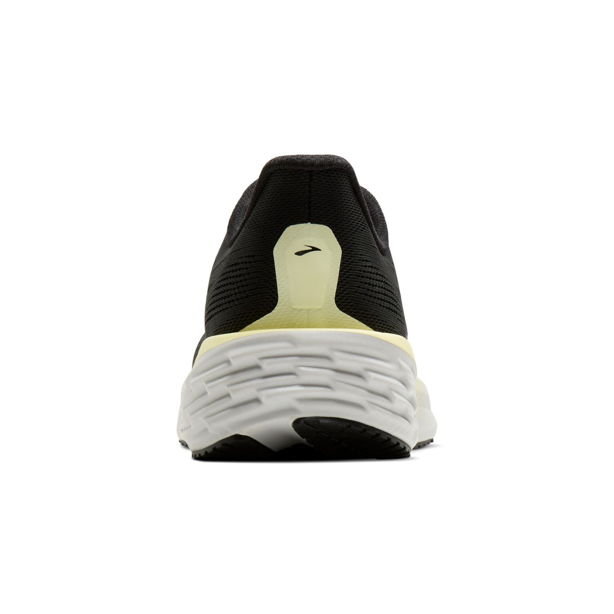 Brooks Women's Launch 12 Running Shoes-4