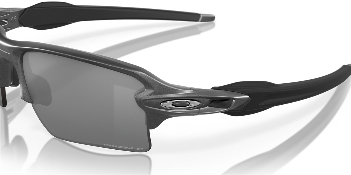 Oakley Flak 2.0 XL Sunglasses-9
