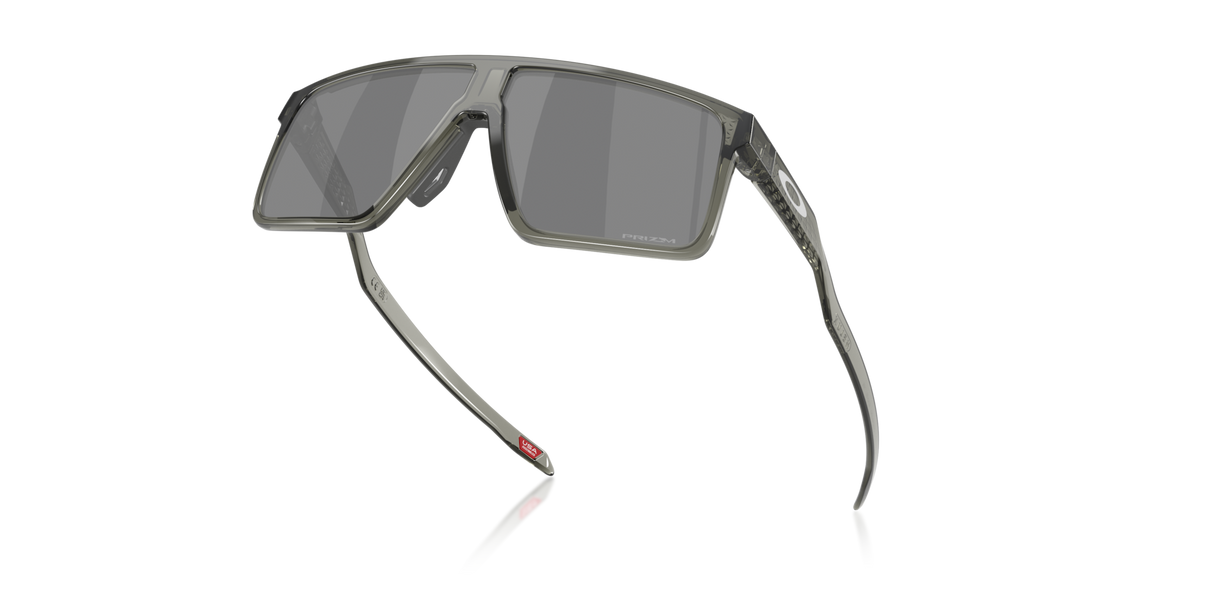 Oakley Helux Sunglasses-5