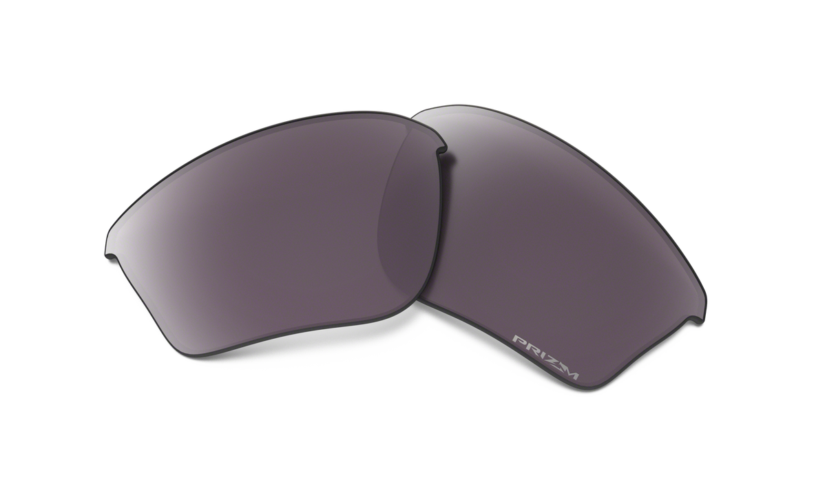 Oakley Half Jacket 2.0 XL Replacement Lenses